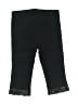 Kidpik Black Casual Pants Size 4 - photo 2
