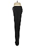Ellen Tracy Black Dress Pants Size 8 (petite) - photo 5