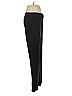 Ellen Tracy Black Dress Pants Size 8 (petite) - photo 4