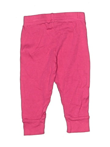 Child of Mine by Carter's Casual Pants (view 1)