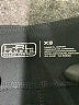 L-RL Lauren Active Ralph Lauren Solid Black Active Pants Size XS - photo 7