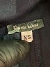 Assorted Brands Blue Jacket Size XS - photo 6