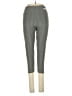Booty by Brabants Houndstooth Gray Active Pants Size S (estimated) - photo 2