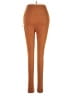 Girlfriend Collective Brown Active Pants Size M - photo 2