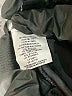 Tribal Black Gray Active Pants Size 2 - photo 8