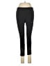 Nike Black Active Pants Size M - photo 1