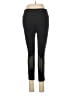 Nike Black Active Pants Size M - photo 2