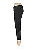 Nike Black Active Pants Size M - photo 5