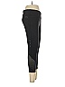 Nike Black Active Pants Size M - photo 4