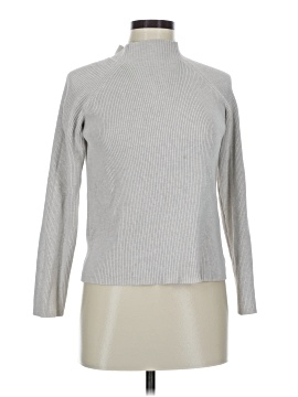 Relativity Turtleneck Sweater