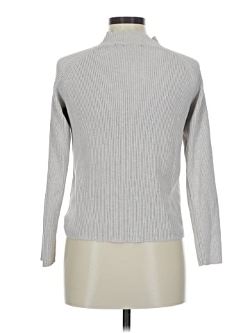 Relativity Turtleneck Sweater (view 2)