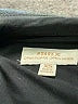 Roark Black Jacket Size XS - photo 6