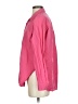 Universal Thread 100% Cotton Pink Long Sleeve Button-Down Shirt Size S - photo 5