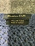 Massimo Dutti Blue Pullover Sweater Size 3X (estimated) - photo 7