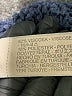Massimo Dutti Blue Pullover Sweater Size 3X (estimated) - photo 8