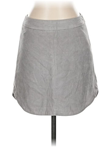 BB Dakota Casual Skirt (view 1)
