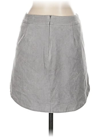 BB Dakota Casual Skirt (view 2)