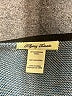 Flying Tomato 100% Polyester Graphic Blue Casual Dress Size S - photo 7