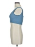 Unbranded Blue Tube Top Size M - photo 5