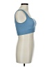 Unbranded Blue Tube Top Size M - photo 4