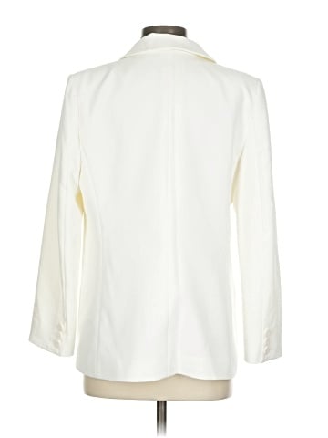 Elie Tahari Blazer (view 2)