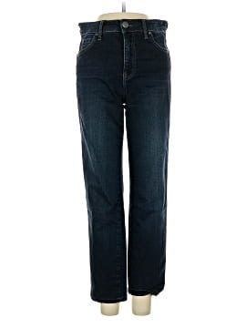 Kut From The Kloth Jeans