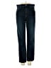 Kut from the Kloth Blue Jeans Size 0 - photo 1