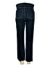 Kut from the Kloth Blue Jeans Size 0 - photo 2