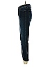 Kut from the Kloth Blue Jeans Size 0 - photo 5