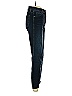 Kut from the Kloth Blue Jeans Size 0 - photo 4