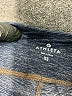 Athleta Blue Active Pants Size XS - photo 7