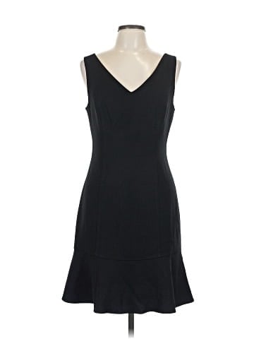 Bebe Cocktail Dress (view 1)