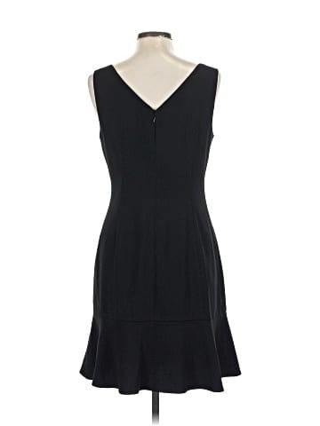 Bebe Cocktail Dress (view 2)