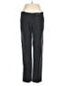 Maje Gray Black Dress Pants Size EU (FR) 38 / US 6 - photo 1