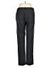 Maje Gray Black Dress Pants Size EU (FR) 38 / US 6 - photo 2