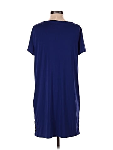 Long Tall Sally Casual Dress (view 2)