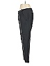 Maje Gray Black Dress Pants Size EU (FR) 38 / US 6 - photo 5