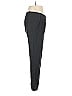 Maje Gray Black Dress Pants Size EU (FR) 38 / US 6 - photo 4