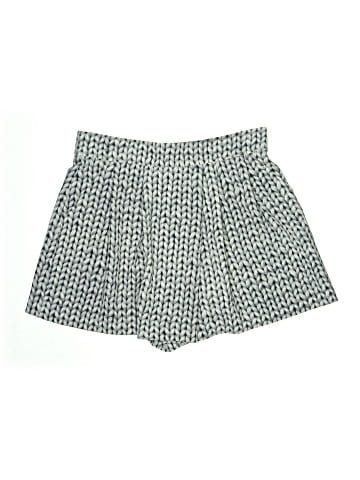 Banana Republic Skort (view 1)
