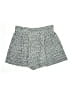 Banana Republic Silver Gray Skort Size 10 - photo 1