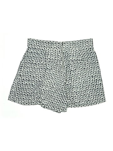 Banana Republic Skort (view 2)