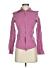 Theory Pink Jacket Size P (petite) - photo 1