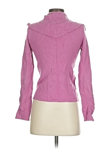 Theory Jacket (view 2)