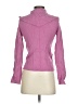 Theory Pink Jacket Size P (petite) - photo 2