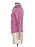 Theory Pink Jacket Size P (petite) - photo 5