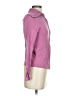 Theory Pink Jacket Size P (petite) - photo 4
