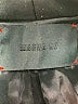 Marna Ro Black Blazer Size XS - photo 6