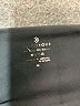 ThirdLove Black Active Pants Size M - photo 7