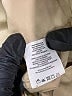 Vince. Tan Trenchcoat Size XS - photo 7