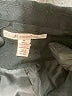JM Collection 100% Cotton Gray Blazer Size 14 - photo 6